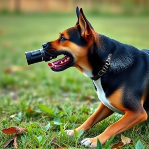 pepper-spray-for-dogs-aggressive-dog-ang-640x480-98938906.jpeg