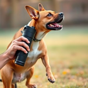 pepper-spray-for-dogs-aggressive-dog-ang-640x480-98982777.jpeg