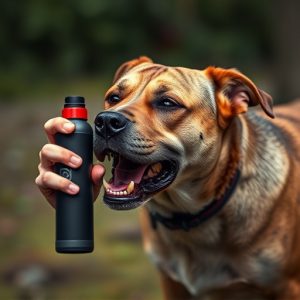 pepper-spray-for-dogs-aggressive-dog-ang-640x480-99269049.jpeg