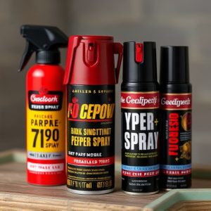 pepper-spray-manufacturers-640x480-12285351.jpeg