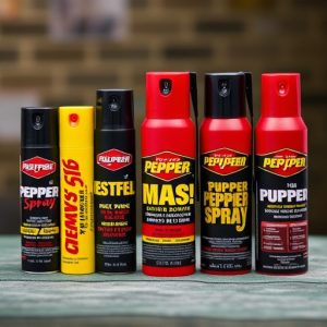 pepper-spray-manufacturers-640x480-27059874.jpeg