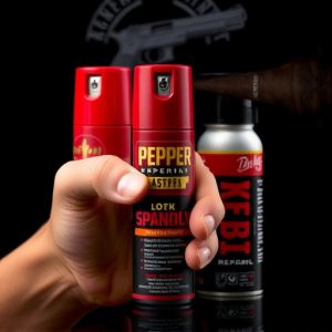 pepper-spray-manufacturers-640x480-39894927.jpeg