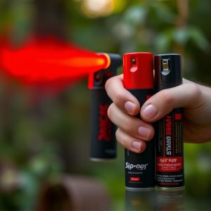 pepper-spray-manufacturers-640x480-49428029.jpeg