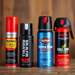 pepper-spray-manufacturers-640x480-62512331.jpeg