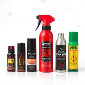 pepper-spray-manufacturers-640x480-68217982.jpeg