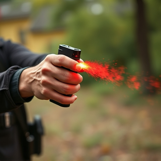 pepper-spray-non-lethal-self-defense-640x480-10748494.jpeg