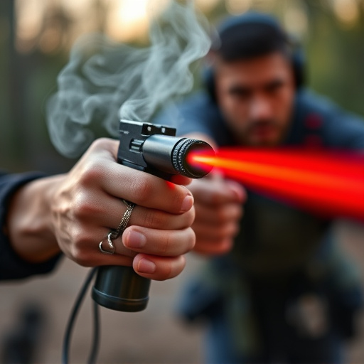 pepper-spray-non-lethal-self-defense-640x480-11765320.jpeg