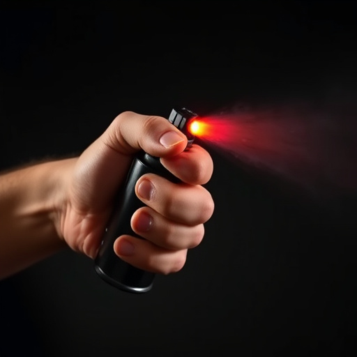 pepper-spray-non-lethal-self-defense-640x480-12317.jpeg