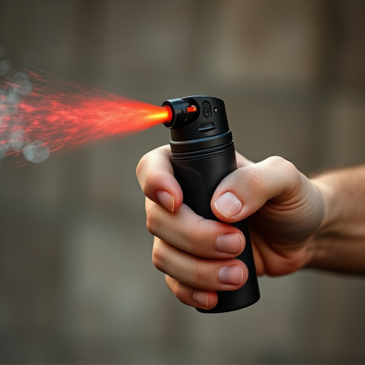 pepper-spray-non-lethal-self-defense-640x480-12973467.jpeg