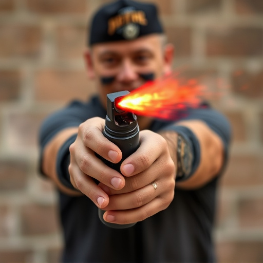 pepper-spray-non-lethal-self-defense-640x480-13347920.jpeg