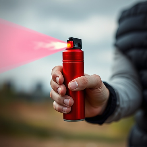 pepper-spray-non-lethal-self-defense-640x480-14880506.jpeg
