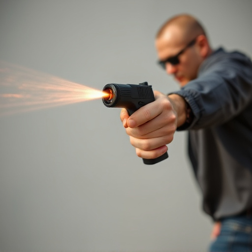 pepper-spray-non-lethal-self-defense-640x480-15478305.jpeg