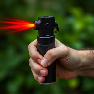 pepper-spray-non-lethal-self-defense-640x480-15943061.jpeg