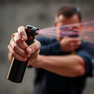 pepper-spray-non-lethal-self-defense-640x480-16341136.jpeg