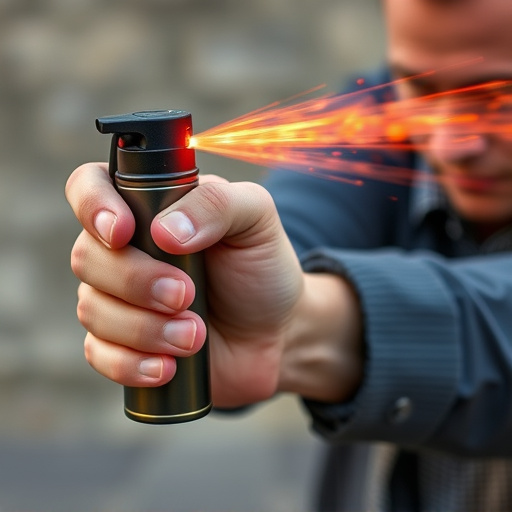 pepper-spray-non-lethal-self-defense-640x480-16507433.jpeg