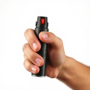 pepper-spray-non-lethal-self-defense-640x480-17977245.jpeg