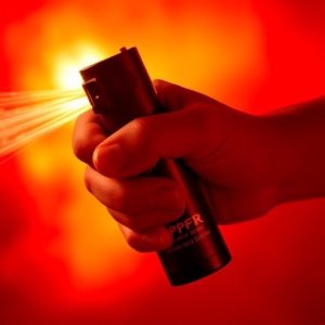 pepper-spray-non-lethal-self-defense-640x480-18539629.jpeg