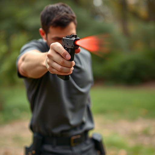 pepper-spray-non-lethal-self-defense-640x480-18905765.jpeg