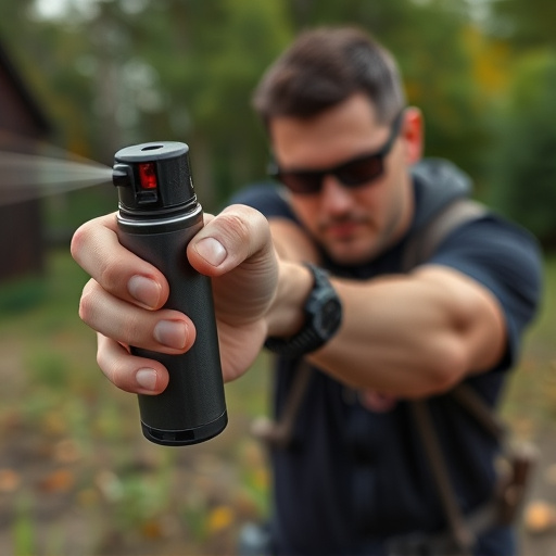 pepper-spray-non-lethal-self-defense-640x480-19448956.jpeg