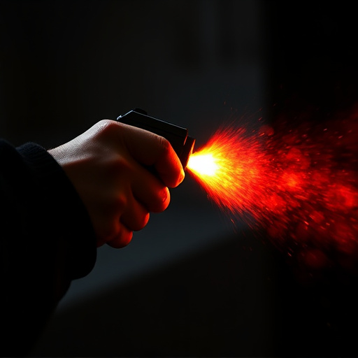 pepper-spray-non-lethal-self-defense-640x480-19516060.jpeg