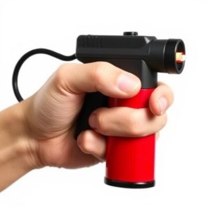 pepper-spray-non-lethal-self-defense-640x480-20076137.jpeg