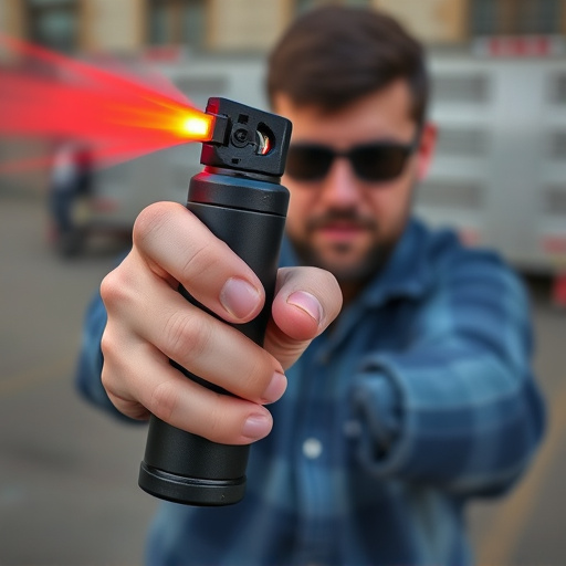 pepper-spray-non-lethal-self-defense-640x480-20810276.jpeg