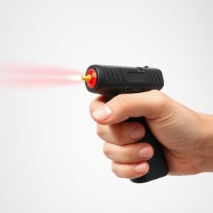 pepper-spray-non-lethal-self-defense-640x480-21303652.jpeg