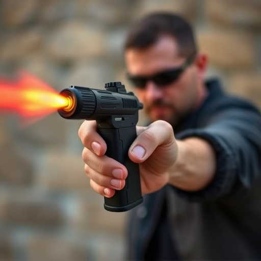 pepper-spray-non-lethal-self-defense-640x480-21547262.jpeg