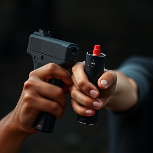 pepper-spray-non-lethal-self-defense-640x480-22001020.jpeg