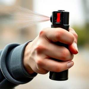 pepper-spray-non-lethal-self-defense-640x480-2286373.jpeg