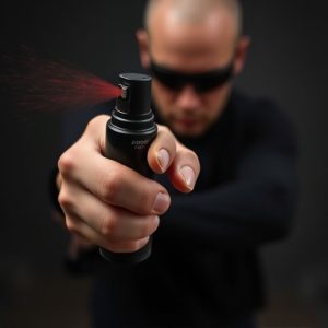 pepper-spray-non-lethal-self-defense-640x480-23090884.jpeg