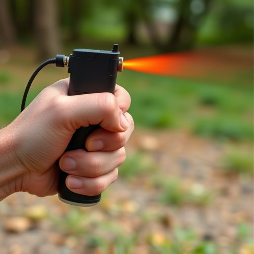 pepper-spray-non-lethal-self-defense-640x480-23708833.jpeg