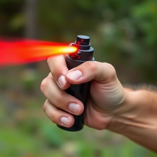 pepper-spray-non-lethal-self-defense-640x480-25236909.jpeg