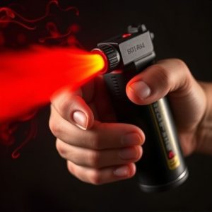 pepper-spray-non-lethal-self-defense-640x480-26688412.jpeg