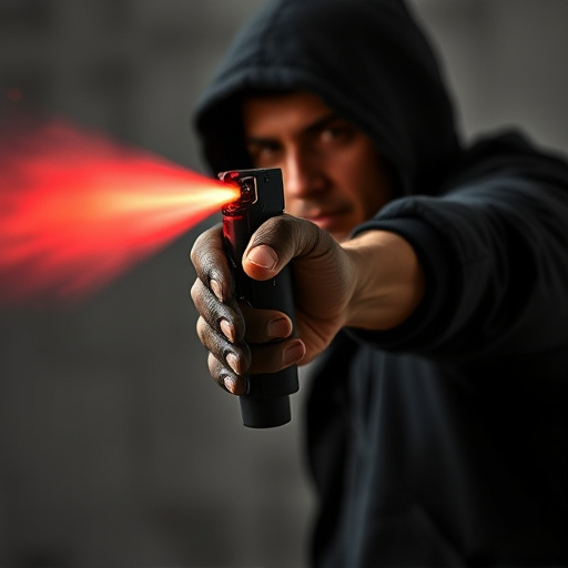pepper-spray-non-lethal-self-defense-640x480-2933826.jpeg