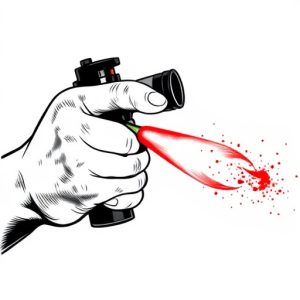 pepper-spray-non-lethal-self-defense-640x480-31408643.jpeg