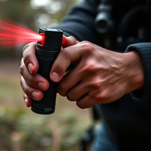 pepper-spray-non-lethal-self-defense-640x480-32751478.jpeg