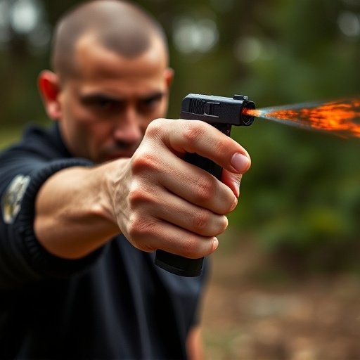 pepper-spray-non-lethal-self-defense-640x480-33182815.jpeg