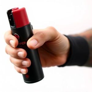 pepper-spray-non-lethal-self-defense-640x480-34304527.jpeg