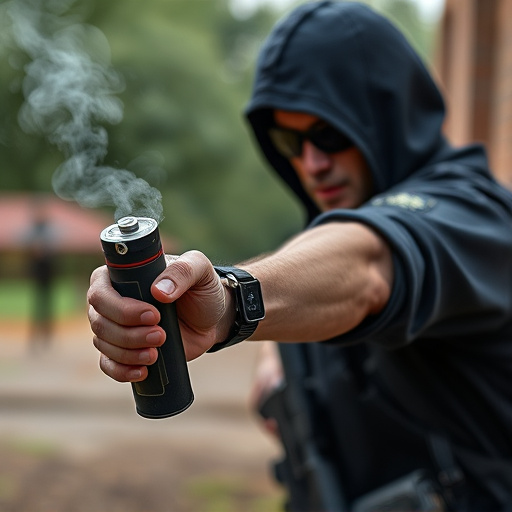 pepper-spray-non-lethal-self-defense-640x480-34864813.jpeg