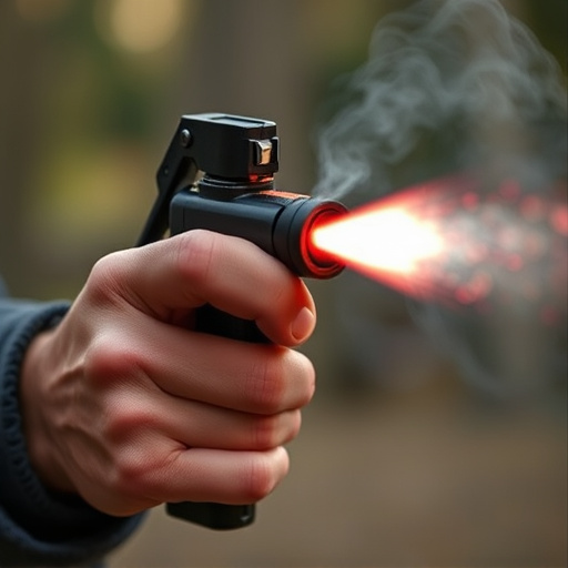 pepper-spray-non-lethal-self-defense-640x480-35533435.jpeg