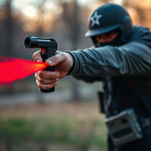 pepper-spray-non-lethal-self-defense-640x480-35715204.jpeg