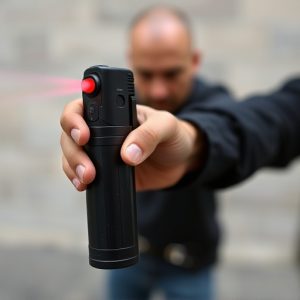 pepper-spray-non-lethal-self-defense-640x480-35828471.jpeg