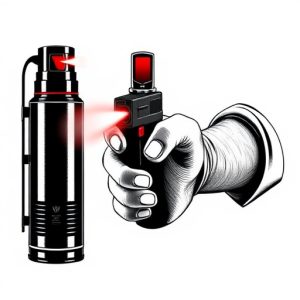 pepper-spray-non-lethal-self-defense-640x480-36036190.jpeg