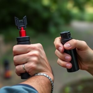 pepper-spray-non-lethal-self-defense-640x480-37202533.jpeg