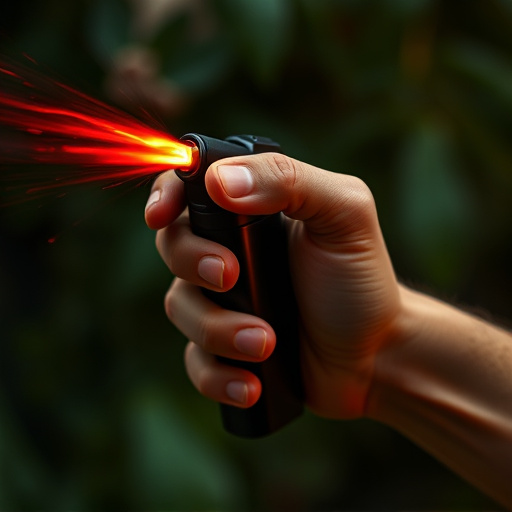 pepper-spray-non-lethal-self-defense-640x480-37208144.jpeg