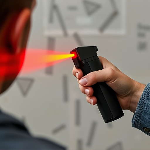 pepper-spray-non-lethal-self-defense-640x480-3909558.jpeg