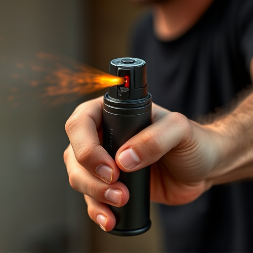 pepper-spray-non-lethal-self-defense-640x480-39206934.jpeg