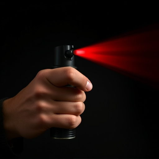 pepper-spray-non-lethal-self-defense-640x480-39966252.jpeg