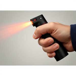 pepper-spray-non-lethal-self-defense-640x480-41555726.jpeg